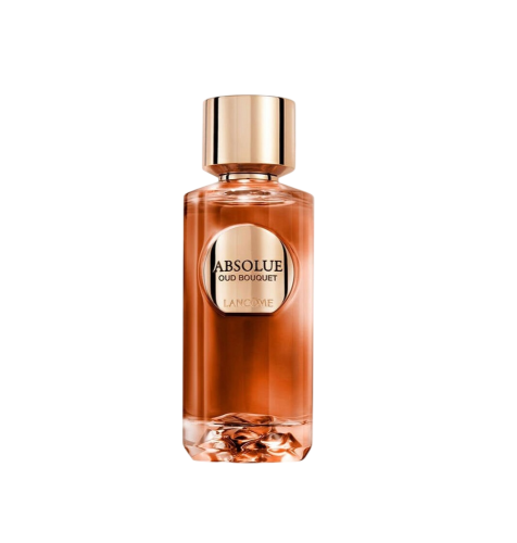 عطر لانكوم ابسولو عود بوكية او دو بارفيوم 100مل