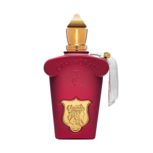 عطر كازاموراتي ايتاليكا او دو برفيوم - من زيرجوف 1...