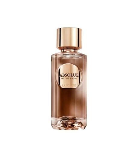 عطر لانكوم ابسولو هيل اوف روز او دو بارفيوم 100مل