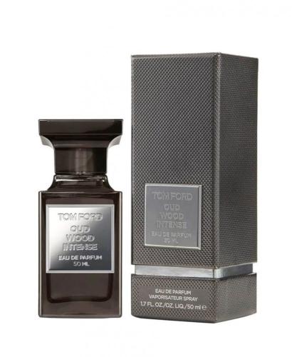 عطر توم فورد عود وود انتنس او دو بارفيوم 50مل