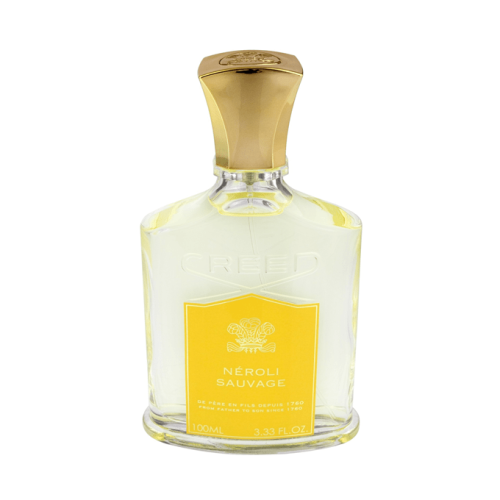 عطر نيرولي سوفاج او دو برفيوم - من كريد 100مل