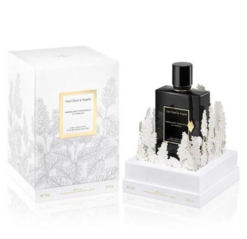 عطر فان كليف مون لايت باتشولي لي بارفيوم 75مل