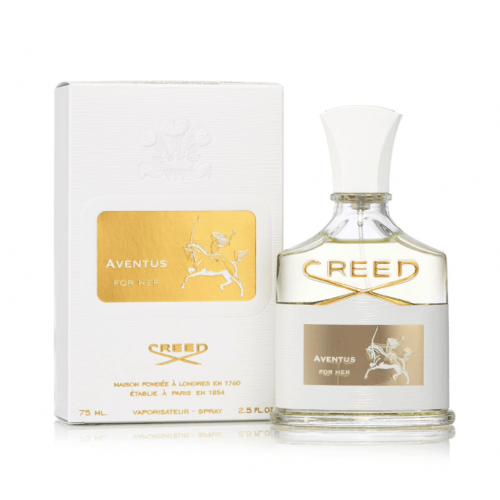 Creed Aventus for women Eau de Parfum 75ml