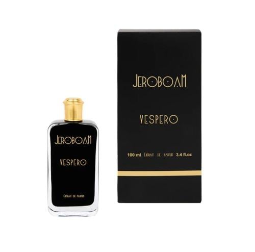 عطر جيروبوم فيسبارو اكسترايت دو بارفيوم 100مل