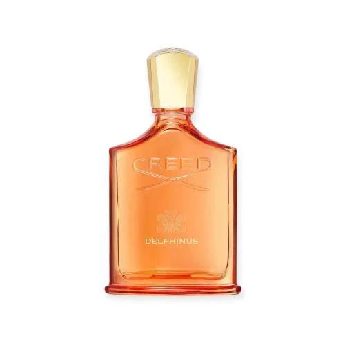عطر كريد دلفينوس او دو بارفيوم 50مل