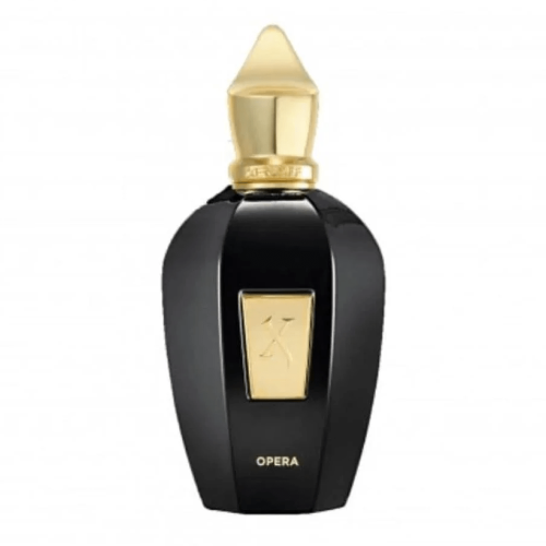 عطر اوبرا او دي بارفيوم 100 مل - من زيرجوف 100مل
