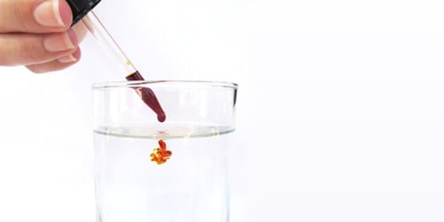 محلول يود لوغول 50ml