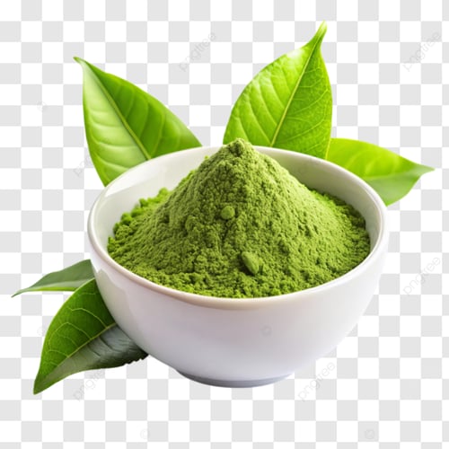 سدر مطحون حضرمي درجة أولى 500 جرام