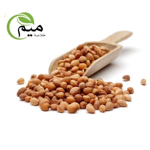 زيت المحلب 125 مل معصور محلي غير مستورد