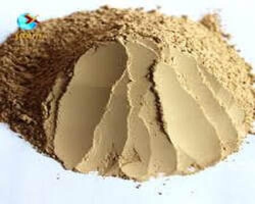طين البنتونايت العضوي 100جرام Organic Bentonite Cl...