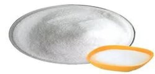 DMG 100gm النقي