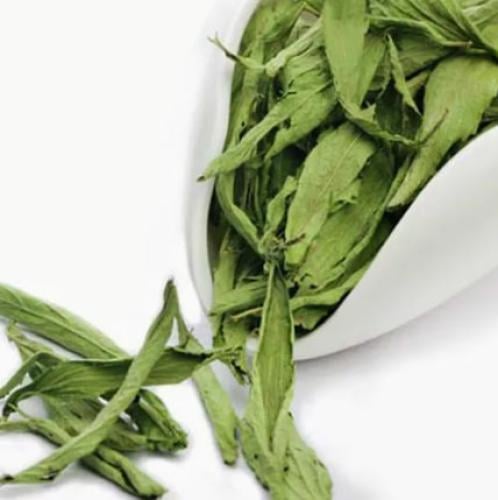 ورق ستيفيا 35 جرام