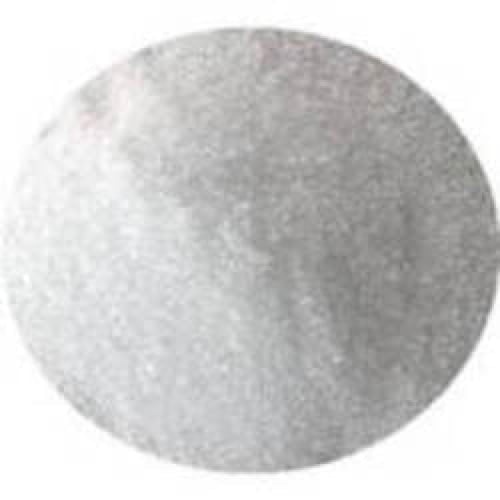 مسحوق مونو فوسفيت البوتاسيوم 250 جرام