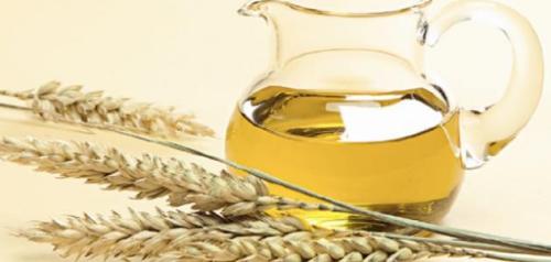 زيت جنين القمح 125مل مستورد من تركيا
