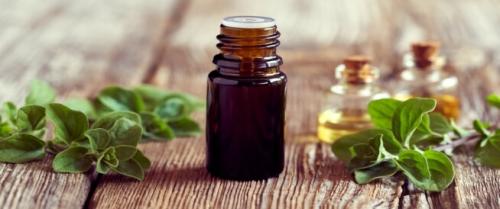 زيت البردقوش 125مل معصور محلي غير مستورد