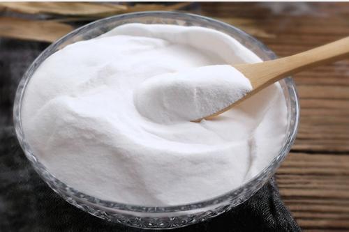 بيكربونات الصوديوم الخالي من الألمنيوم 500 جرام