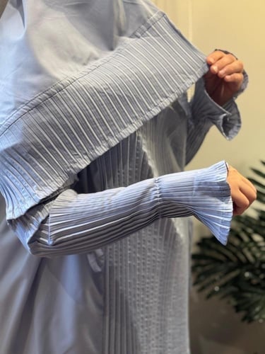 شرشف صلاة كسرات