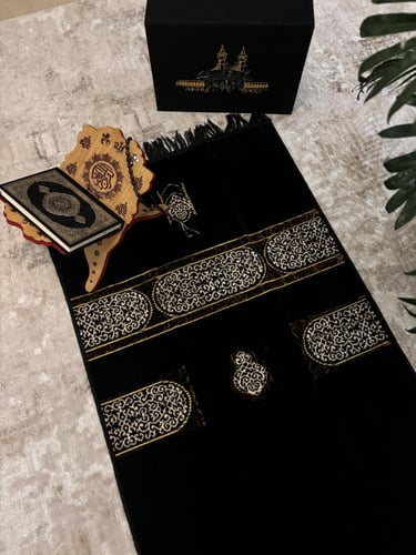 بوكس رجالي فاخر