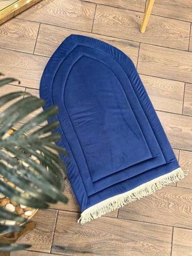 سجاد صلاة إسفنجي للأطفال