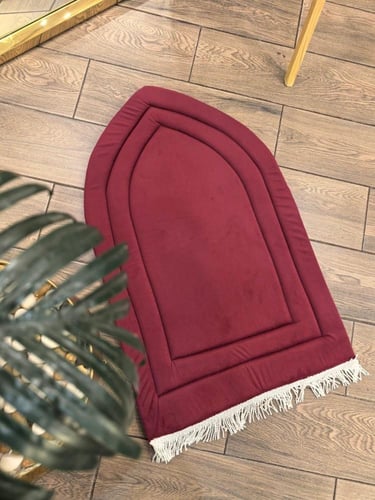 سجاد صلاة إسفنجي للأطفال