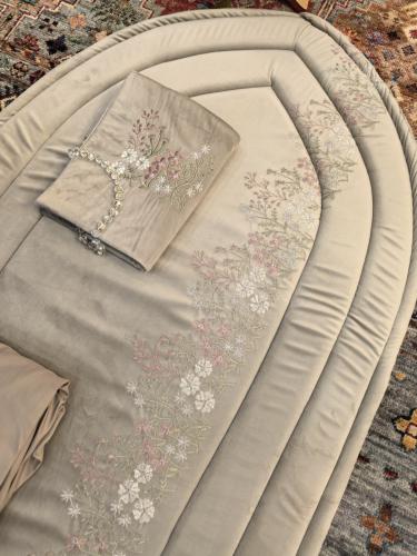 اطقم صلاة عرايس