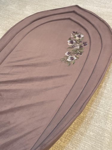 اطقم صلاة رونق