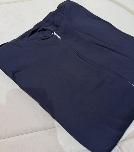 اطقم صلاة ( سجادة و شرشف الصلاة)