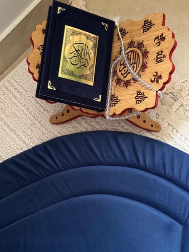طقم الأم وبنتها