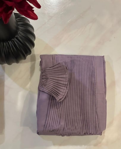 شرشف صلاة أطفال