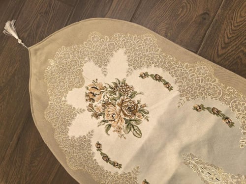 أطقم صلاة أطفال