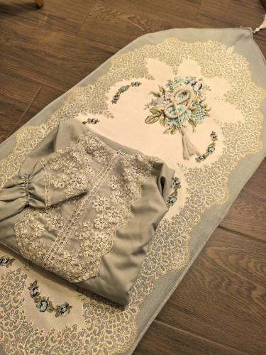 أطقم صلاة أطفال