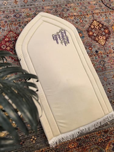 اطقم صلاة