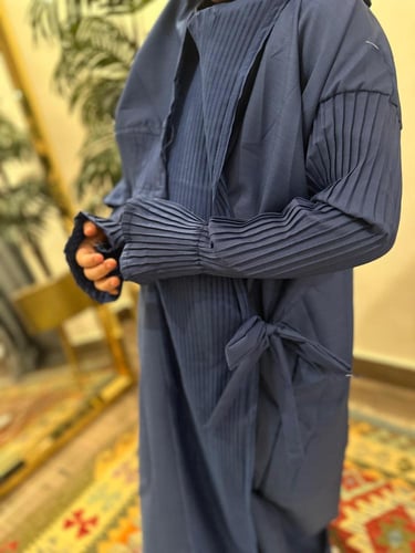 أطقم صلاة أطفال