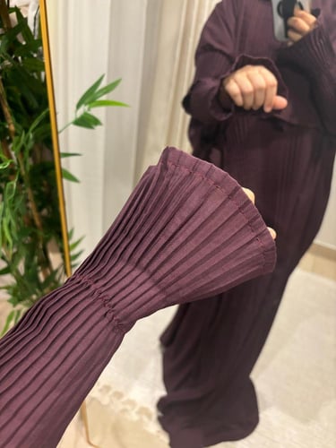 اطقم صلاة