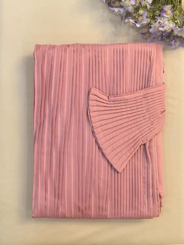 شرشف صلاة باليسيه