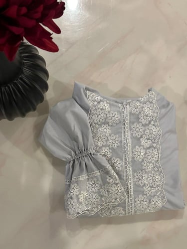 شرشف صلاة أطفال