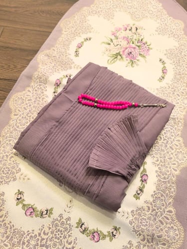 أطقم صلاة أطفال