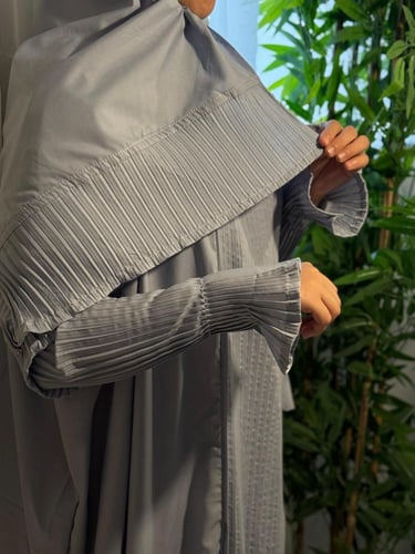 اطقم صلاة