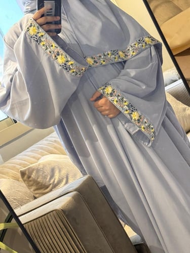 شرشف صلاة