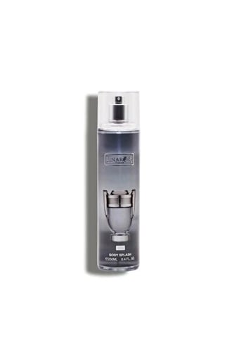 الينا روز معطر جسم 009