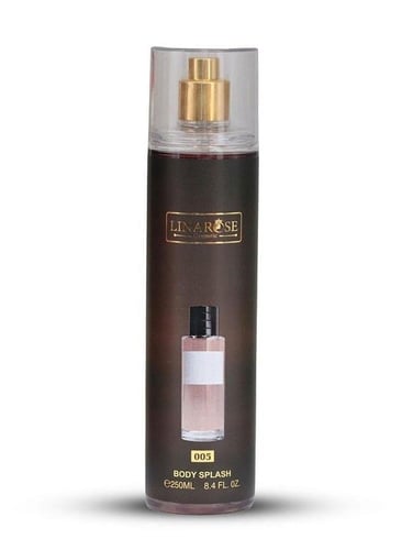 الينا روز معطر جسم 005