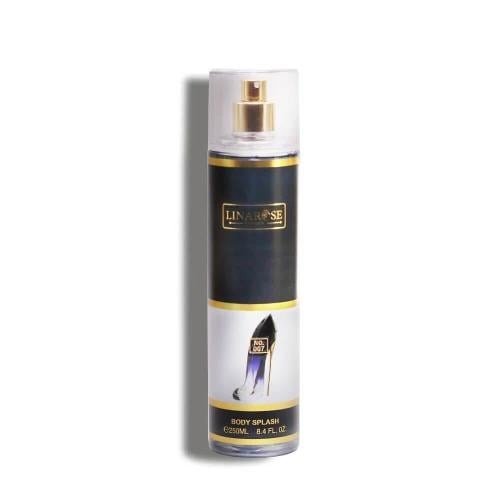 الينا روز معطر جسم 007