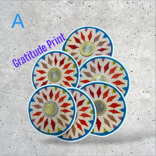 كروت يوم التأسيس بشكل شعبي