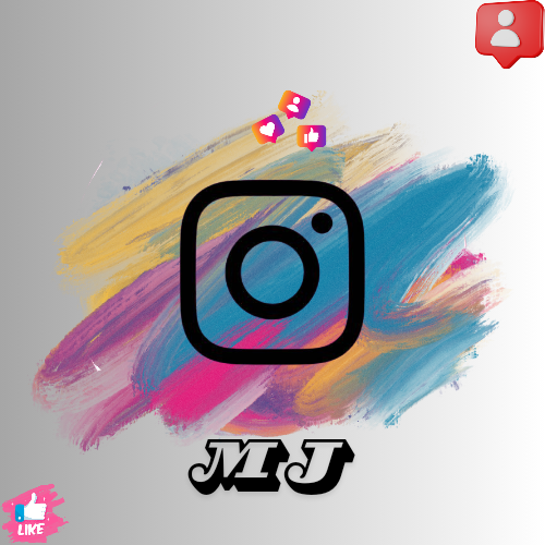 زيادة لايكات انستقرام