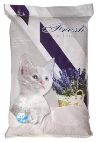 Fresh Lavender Sand 20kg