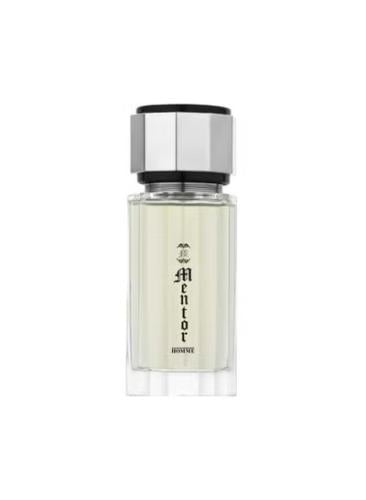 عطر مينتور الرجالي من في اس 100مل