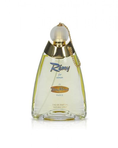 عطر ريمي للنساء - بخاخ 100 مل
