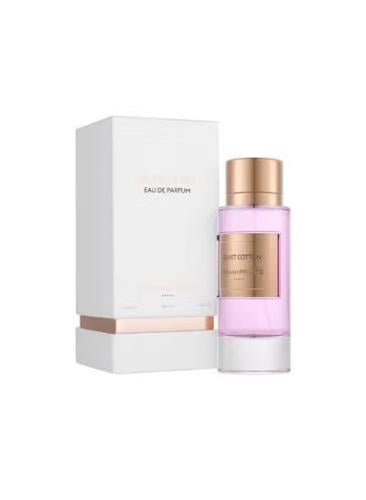 عطر فيلفيت كوتون 100 مل