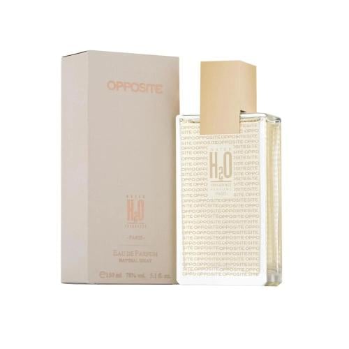 عطر اتش تو اوه أوبيزيت H2O النسائي