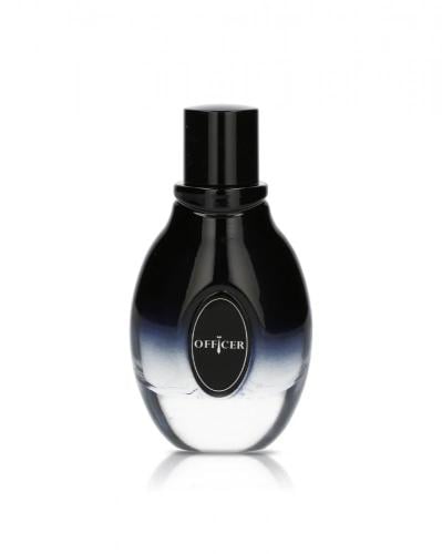 عطر اوفيسر 100 مل